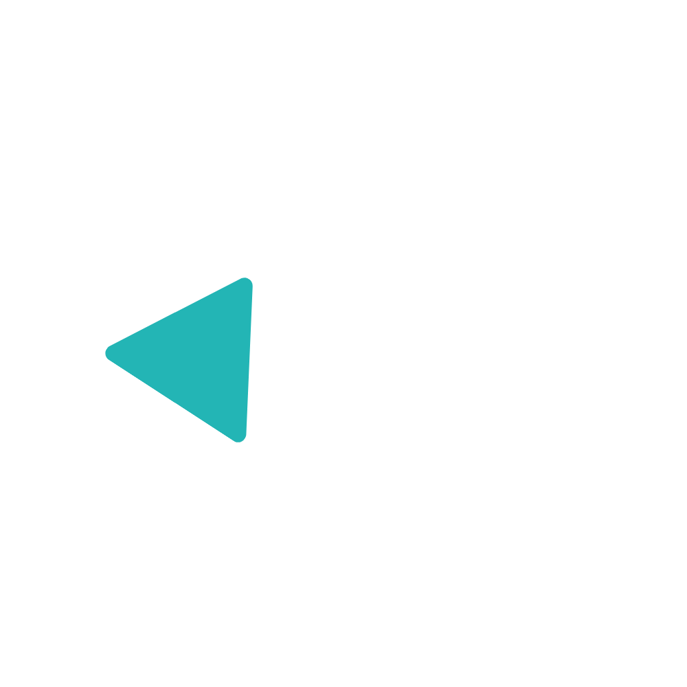 Alpha Tecnologia